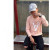 Rencontrer Homme ath Thomascls