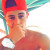 Rencontrer Homme vion Dylan7230
