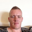 rencontre photo de Andre771