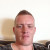 Rencontrer Homme nemours Andre771