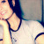 Rencontrer Femme villefranche-de-lauragais Shucknorid
