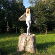 rencontre photo de Lolo91