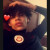 Rencontrer Homme fuveau Samyben