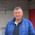 Rencontrer Homme tossiat Erniefelixcoleb