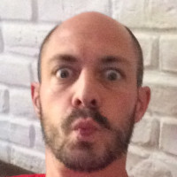 photo de Avolonter