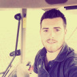 rencontre photo de Louiscabe