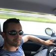 rencontre photo de Marcomartins
