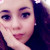 Rencontrer Femme pluneret Mllcloclo