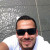 Rencontrer Homme le bouscat Yoyo33