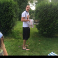 rencontre photo de Vanish13