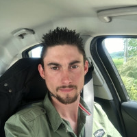 photo de Guillaume