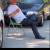 Rencontrer Homme caluire-et-cuire Herveherve