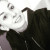 Rencontrer Femme odos Jess64