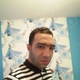 rencontre photo de Side57