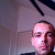 Rencontrer Homme hesdin Docteurwho