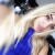 Rencontrer Femme les ayvelles Francoiseducamp