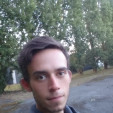rencontre photo de Aurel49500