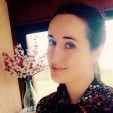 rencontre photo de Ameliiekit