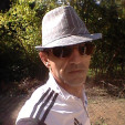 rencontre photo de Kada21