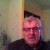Rencontrer Homme maurecourt Petitnoir
