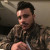 Rencontrer Homme livry-gargan Gwadadi93