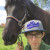 Rencontrer Homme allennes-les-marais Anthony16