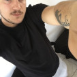 rencontre photo de Damienjulia