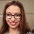 Rencontrer Femme saint-martin-des-noyers Camillegentreau