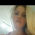 Rencontrer Femme tarare Bigeouh
