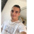 Rencontrer Homme neuilly-en-thelle Morgansanson