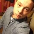rencontre photo de Bougy25