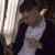 Rencontrer Homme choisy-le-roi Onizuka