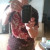 Rencontrer Femme nissan-lez-enserune Monic34