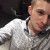 Rencontrer Homme ablainzevelle Brandon