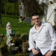 rencontre photo de LucL62