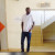 Rencontrer Homme seyssinet-pariset Allan94