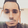 rencontre photo de Abriel