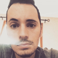 photo de Abriel