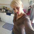 rencontre photo de Annemarie332
