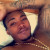 Rencontrer Homme ollainville Alexandre