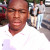 Rencontrer Homme forest Jasonsmith