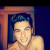 Rencontrer Homme aubagne Eglou4