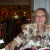 Rencontrer Femme villemomble Elyane71