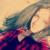 Rencontrer Femme aucaleuc Chouchou