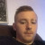 Rencontrer Homme dun-sur-meuse Yomax55110