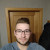 Rencontrer Homme xhendelesse Maximegaspard