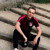 Rencontrer Homme goussainville Gary95