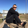 rencontre photo de Immortelle974