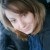 Rencontrer Femme tourcoing Vivimiriane