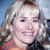 Rencontrer Femme puteaux Ginette34